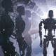 Terminator: Salvation